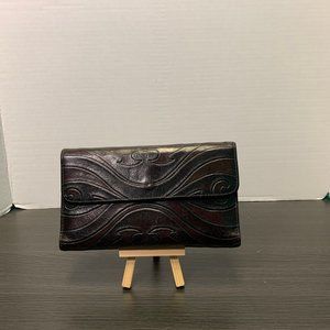 King Ranch Wallet